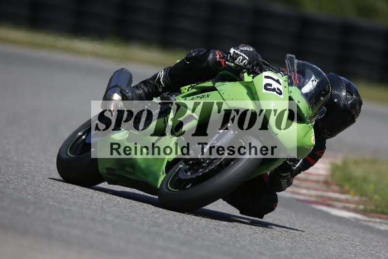 /Archiv-2024/49 29.07.2024 Dunlop Ride und Test Day ADR/Gruppe gelb/13